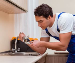 About Septic Pumping Service Alburtis, PA